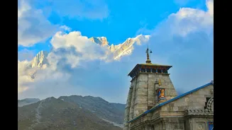Char Dham Yatra 2026: Updated Guidelines and Travel Packages