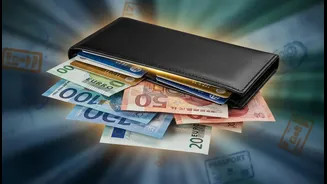 Overseas Spending After The TCS Cut: what Indian travellers, students and families should understand before drawing conclusions