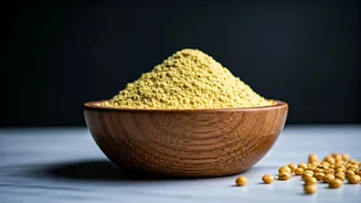 Bihar’s Favourite Puff Is Now A Wellness Flex