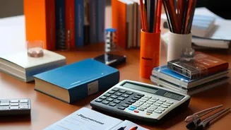 Why NEAT Is The Secret To Burning Extra Calories During Desk Workdays