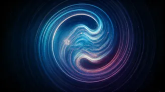 Aquarius Daily Horoscope: March 23, 2026 - Love, Property & Career Insights