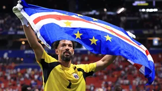 Copa do Mundo teve zebras históricas; relembre as maiores surpresas