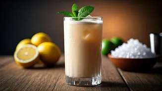 Bela Pana: Odisha's Coolest Summer Elixir for Pana Sankranti