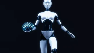 Create detailed weekly study plans in seconds with automated AI prompt chaining