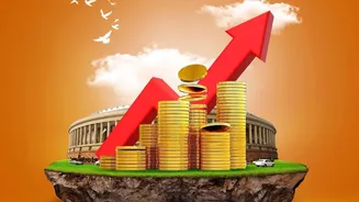 How FDs Can Add Stability To A Young Indian’s Money Plan