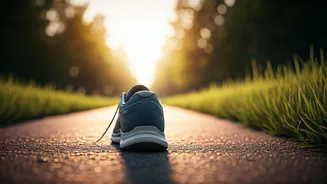The Most Accessible Fitness Trend Wins