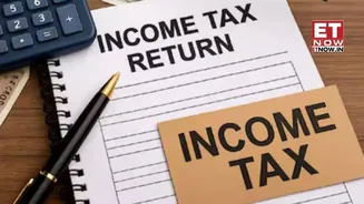 ITR filing: Changed jobs in FY26? This form can help you avoid a surprise tax demand while filing income tax