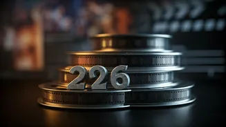 Sequels Galore: Anticipated K-Dramas & OTT Returns in 2026!