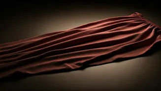 Vacation Perfection: The $14 Palazzo Pants That Defy Wrinkles and Ironing