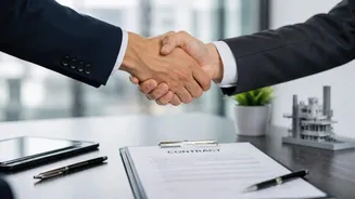 Indiabulls to acquire 70% stake in Fintech Cloud for ₹1,050cr