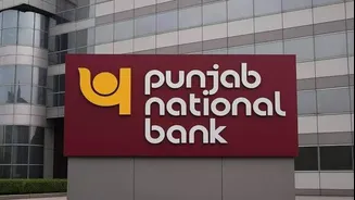 Why some PNB accounts will be closed after November 10