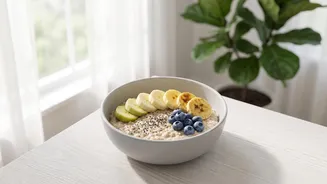 Banana Timing Is Personal, Not A Rule Everyone Needs To Follow