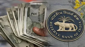 RBI Plastic Notes : ప్లాస్టిక్ కరెన్సీకి గ్రీన్ సిగ్నల్.. పాలిమర్ నోట్లతో నకిలీ కరెన్సీకి చెక్!
