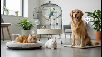 Can Pet Registration Beyond Dogs improve the relationship between registration and animal welfare without registration-without-services?