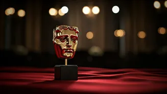 Related Stories banner