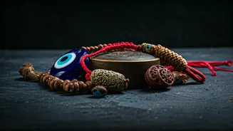 Related Stories banner