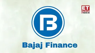Bajaj Finance: Stock reclaims 200-DMA, climbs 2%; time to buy?