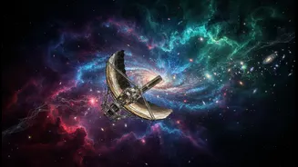 A Clearer Look at NASA's Roman Telescope and its Impact on Dark Matter, Exoplanets and Galaxy Surveys