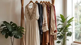 Bohemian Home Decor Ideas Explained: Making Bohemian Decor Work In Small Rooms