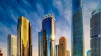 Asia-Pacific tourism rises fast: WEF