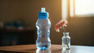 6 Crucial Signs of Toddler Dehydration Parents Must Know