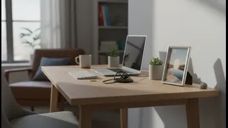 A Better Home Environment Starts With The Problems Residents Actually Notice