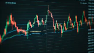 India's Economy: Budget 2026, Trade Deals, and Market Movements