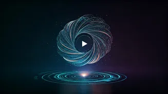 Google's Veo 3.1 Price Drop: AI Video Generation Gets More Accessible Post-Sora