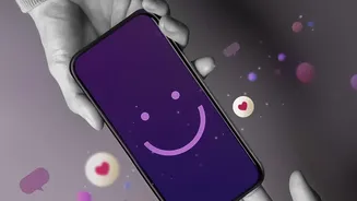OpenAI's ChatGPT Safeguards Cover Violence, Sexual Content And Risky Challenges