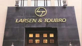 L&T bags contracts for Dhaka metro worth ₹5,000-10,000cr