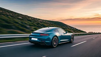 Chennai's Best 1-Day Car Escapes: Refreshing Getaways in March-April