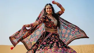 Cholesterol Can Vary Widely across Indians with Similar Body Size