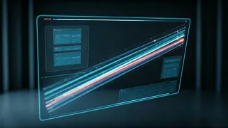 Stop Writing Status Logs, Let Voice AI Organize Dashboards