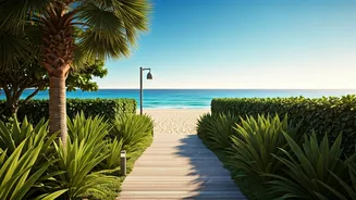 Related Stories banner