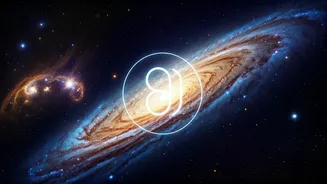 Cosmic Forecast: Your Astrological Guide for May 6, 2026