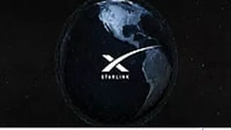 Starlink Reapplies For India's Approval To Launch 30,000-Satellite Gen 2 Constellation