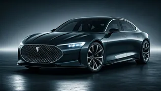 2026 Hyundai Verna Facelift: A Comprehensive Review of Its Upgrades and Downsides