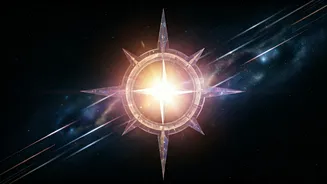 Career Compass: April 10, 2026 - Navigating Success, Hurdles, and Pivotal Moments!