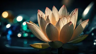 Related Stories banner