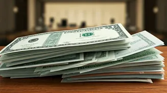 75 Stocks for 2026: Experts' Top Picks for Investors