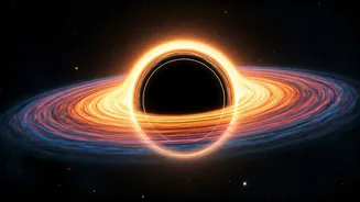 JWST's Revelations: Unveiling Supermassive Black Hole Origins