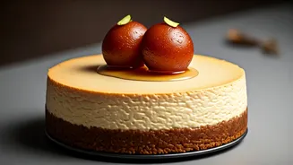 The Sweet Mashup That's Worth Every Calorie
