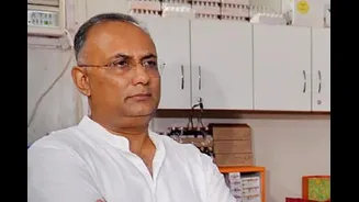 'Children Entering World They're Unprepared For': Why Karnataka Has Come Up With 'Digital Detox Bill'