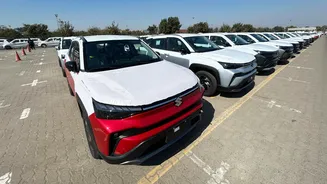 Related Stories banner