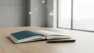 ICAI Placements Put Role Research at the Centre of Ca Preparation