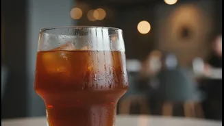 How Modern Baristas Turn Traditional South Indian Filter Coffee Into Chic Monsoon Cold Brews