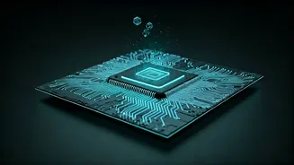 AI, ML, or Data Science After 12th? Your Ultimate Career Compass!