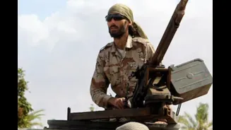 Arrested US National, Ukrainians Picked Mizoram As 'Low-Risk Gateway' To Train Myanmar Rebels | Exclusive