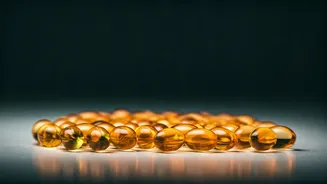 Vitamin D Overdose: Risks, Signs, & Safe Usage