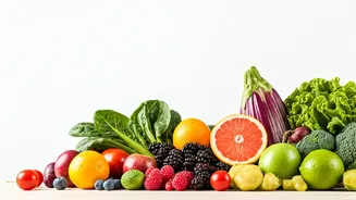 4 Easy Steps for Women's Hormone Harmony